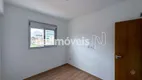 Foto 13 de Apartamento com 3 Quartos à venda, 80m² em Padre Eustáquio, Belo Horizonte