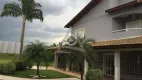 Foto 13 de Casa de Condomínio com 5 Quartos à venda, 700m² em Jardim Madalena, Campinas