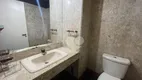 Foto 21 de Apartamento com 3 Quartos à venda, 140m² em Ipanema, Rio de Janeiro