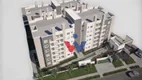 Foto 18 de Apartamento com 2 Quartos à venda, 48m² em Seminário, Curitiba