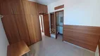 Foto 19 de Apartamento com 4 Quartos à venda, 130m² em Vila Nossa Senhora Aparecida, Indaiatuba