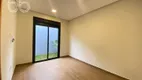 Foto 17 de Casa de Condomínio com 4 Quartos à venda, 354m² em Campos de Santo Antônio, Itu