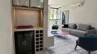 Foto 5 de Casa de Condomínio com 5 Quartos à venda, 310m² em Swiss Park, Campinas