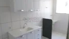 Foto 5 de Apartamento com 3 Quartos para alugar, 58m² em Jardim Paulista, Araçatuba