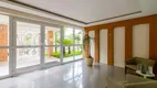 Foto 45 de Apartamento com 2 Quartos à venda, 62m² em Vila Mariana, São Paulo