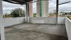 Foto 12 de Galpão/Depósito/Armazém para alugar, 280m² em Jardim Satélite, São José dos Campos