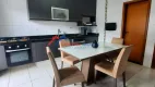 Foto 17 de Casa de Condomínio com 3 Quartos à venda, 250m² em Nova Aliança, Ribeirão Preto