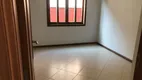 Foto 37 de Casa de Condomínio com 4 Quartos à venda, 348m² em Granja Viana, Cotia