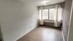 Foto 12 de Apartamento com 2 Quartos à venda, 47m² em Guaíra, Curitiba