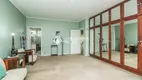 Foto 38 de Casa com 3 Quartos à venda, 350m² em Petrópolis, Porto Alegre