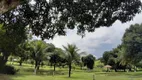 Foto 11 de Fazenda/Sítio com 4 Quartos à venda, 1200m² em Papucaia, Cachoeiras de Macacu