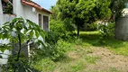 Foto 43 de Casa com 2 Quartos à venda, 78m² em São José de Imbassai, Maricá