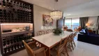 Foto 5 de Apartamento com 3 Quartos à venda, 233m² em Humaitá, Bento Gonçalves
