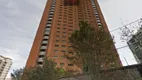 Foto 3 de Apartamento com 4 Quartos à venda, 190m² em Jardim Vila Mariana, São Paulo