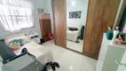 Foto 8 de Apartamento com 2 Quartos à venda, 90m² em Enseada, Guarujá