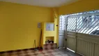 Foto 13 de Casa com 3 Quartos à venda, 207m² em Capão Redondo, São Paulo