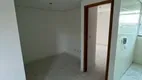 Foto 15 de Apartamento com 2 Quartos à venda, 42m² em Itaquera, São Paulo