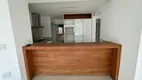 Foto 10 de Cobertura com 3 Quartos à venda, 195m² em Jurerê, Florianópolis