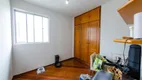 Foto 6 de Cobertura com 3 Quartos à venda, 230m² em São Pedro, Belo Horizonte