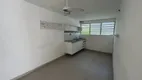 Foto 26 de Ponto Comercial com 4 Quartos para alugar, 600m² em Boa Vista, Recife