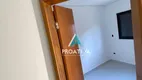 Foto 15 de Apartamento com 2 Quartos à venda, 61m² em Bangu, Santo André