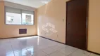Foto 14 de Apartamento com 3 Quartos à venda, 94m² em Bonfim, Santa Maria
