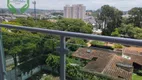 Foto 7 de Apartamento com 3 Quartos à venda, 72m² em Santa Maria, Osasco