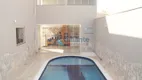 Foto 23 de Casa de Condomínio com 4 Quartos à venda, 363m² em Jardim Golden Park Residence, Hortolândia