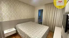 Foto 17 de Apartamento com 3 Quartos à venda, 93m² em Baeta Neves, São Bernardo do Campo