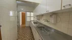 Foto 18 de Apartamento com 3 Quartos à venda, 127m² em Barra, Salvador