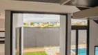Foto 27 de Casa de Condomínio com 3 Quartos à venda, 170m² em Residencial Vila Victoria, Itupeva