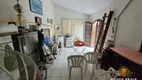 Foto 19 de Casa com 4 Quartos à venda, 177m² em Cambijú, Itapoá