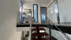 Foto 9 de Casa de Condomínio com 3 Quartos à venda, 160m² em Muçumagro, João Pessoa