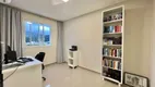 Foto 8 de Apartamento com 3 Quartos à venda, 88m² em Centro, Biguaçu