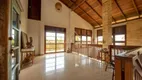 Foto 22 de Casa com 4 Quartos à venda, 500m² em Muriú, Ceará Mirim