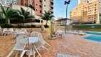 Foto 31 de Apartamento com 4 Quartos para alugar, 389m² em Embaré, Santos