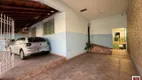 Foto 29 de Casa com 5 Quartos à venda, 390m² em Dom Bosco, Belo Horizonte