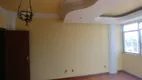 Foto 4 de Apartamento com 2 Quartos à venda, 80m² em Graça, Salvador