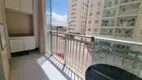 Foto 2 de Apartamento com 2 Quartos à venda, 57m² em Jaracaty, São Luís