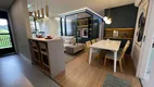 Foto 3 de Apartamento com 2 Quartos à venda, 60m² em Bacacheri, Curitiba