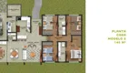 Foto 34 de Lote/Terreno com 1 Quarto à venda, 145m² em , Marechal Floriano