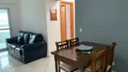 Foto 8 de Apartamento com 2 Quartos à venda, 75m² em Vila Tupi, Praia Grande