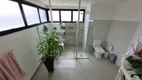 Foto 19 de Apartamento com 2 Quartos à venda, 394m² em Centro, Campo Grande