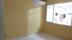 Foto 7 de Apartamento com 3 Quartos à venda, 145m² em Jardim Apipema, Salvador