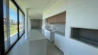 Foto 5 de Casa de Condomínio com 4 Quartos à venda, 208m² em Xangri la, Xangri-lá