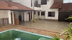 Foto 13 de Casa com 4 Quartos à venda, 240m² em Morada da Colina, Volta Redonda