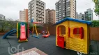 Foto 20 de Apartamento com 4 Quartos à venda, 275m² em Jardim, Santo André