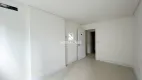 Foto 18 de Apartamento com 3 Quartos à venda, 129m² em Praia Grande, Torres