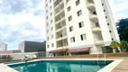 Foto 16 de Apartamento com 2 Quartos à venda, 80m² em Tatuapé, São Paulo