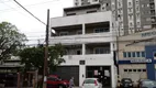 Foto 2 de Prédio Comercial com 2 Quartos à venda, 760m² em São Sebastião, Porto Alegre